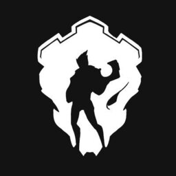 Catalyst Black: Action Shooter
