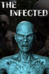 Infected