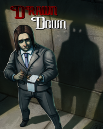 World Drawn