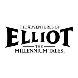 The Adventures of Elliot: The Millennium Tales