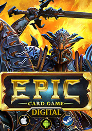The Ape Tales: An Epic Adventure Game