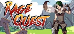 Grumpy Cat's Worst Game Ever