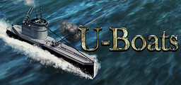 Boats N' Hoes
