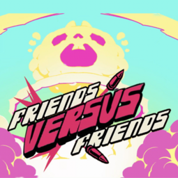 Balloon Friends