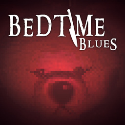 Bedtime Story : Saint