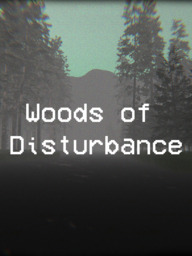 Rotten Woods