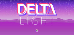 Delta Light 2