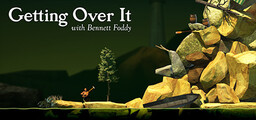 Gigacrab: Getting Over The Meme