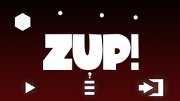 Zup! Y
