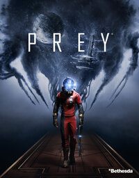 Prey of the Night