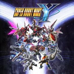 heart of Y