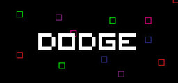 MOBA Dodge Trainer