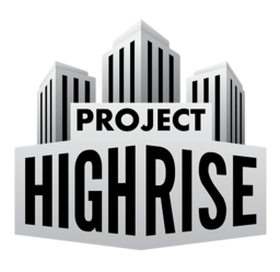 Project Highrise