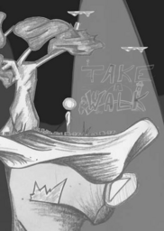 Take a Walk