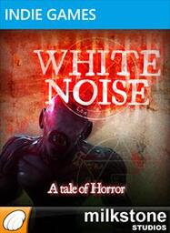 Levana Horror Tale