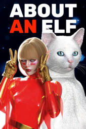 ZM Desktop Elf