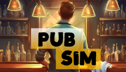 Flashlight Sim