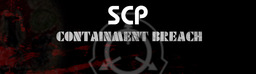 Containment Breach (Sam Effa)