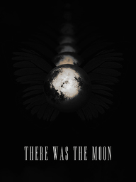 There was something in that room