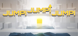 Block Jump