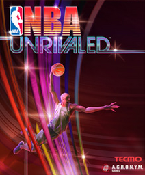 Unrivaled Heroes: Legends of Crystal