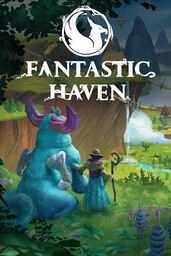 Incredible Art: Fantastic Realm
