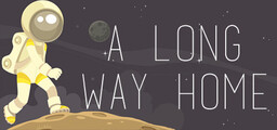 A Cat's Way Home