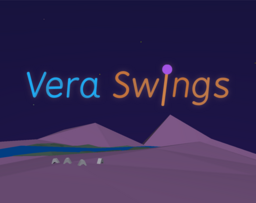 Battle for Vera