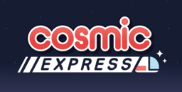 Galaxy Express Chaldea
