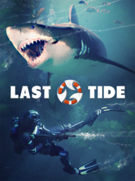 Tide 1932