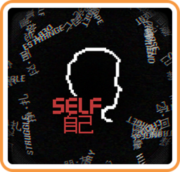 Self-Delusion