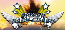 Smash and Bash Monsters: Prologue