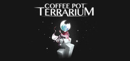 Terrarium