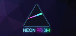 _PRISM