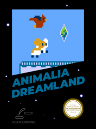Dreamland Farm