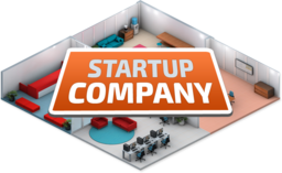 IT Startup: Deckbreaker