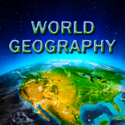 Quiz & Learn: Geography