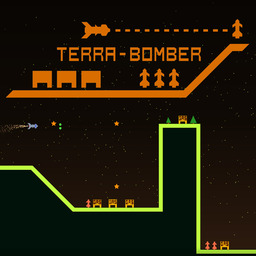 Bomber Festival