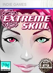 Skill Legends Royale