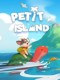 Petit Island