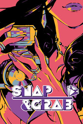 Wild Snap