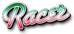 FP Racer