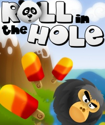 Lost in the Hole
