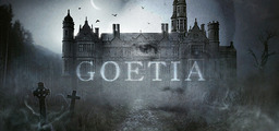 Ars Goetia
