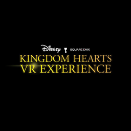 19th-century Printing Press Experience VR