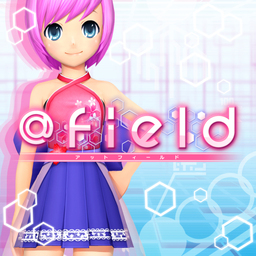 Field of the Dead