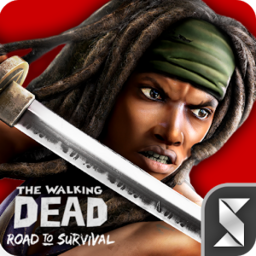 Dead World: Survival