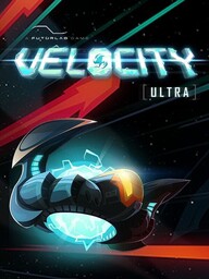 Velocity Rush