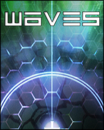 1000 Waves