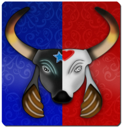 ROBOT OX